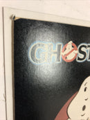 Justice League Of America (1985)