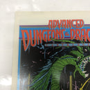 Sword Of The Atom (1983)