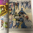 Captain America (1986)