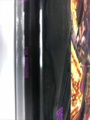 Hawkeye : The Reunion (2024) TPB• Epic Collection • Marvel Universe • Jim McCann
