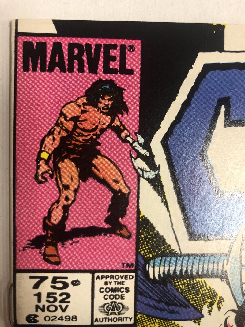Conan (1983)