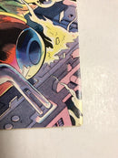 Captain America (1983)