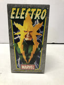 Electro (2004)