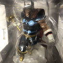 Beta Ray Bill (2022) Diamond Select Toys| Gallery Diorama| Marvel Comics - New