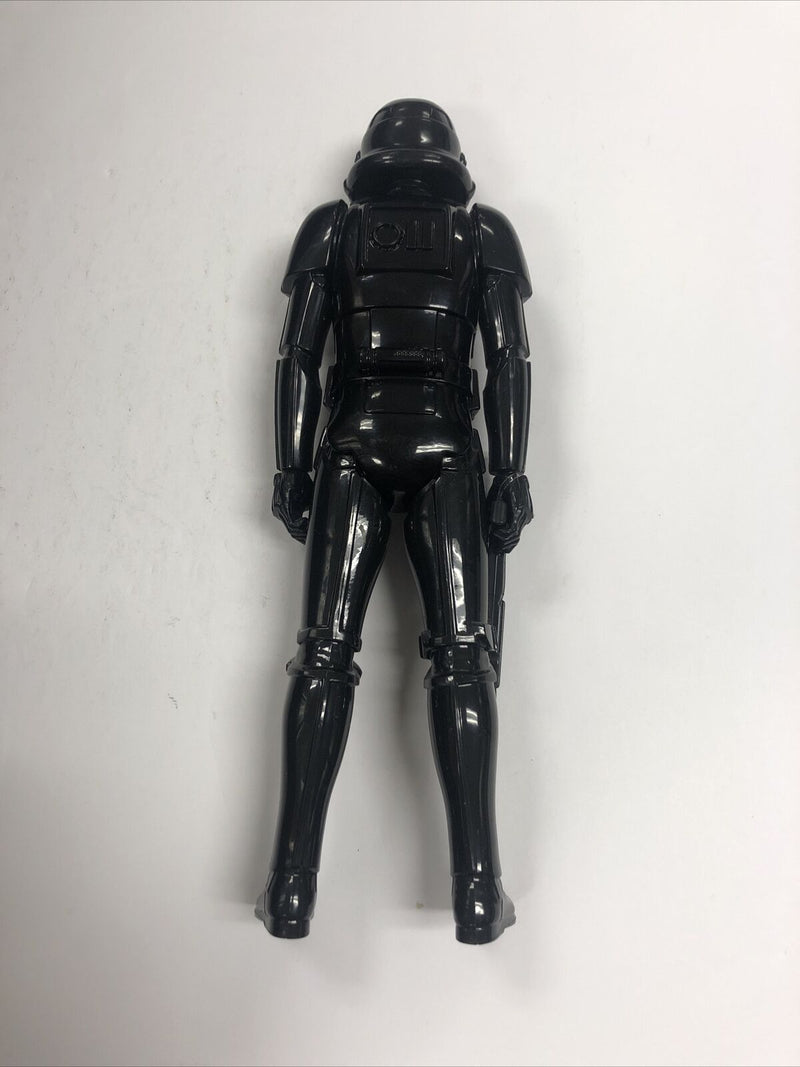 12 Inch Star Wars Shadow Trooper Figure 2013