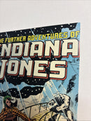 Indiana Jones (1984)
