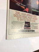 Marvel Tales Spider-man (1983)