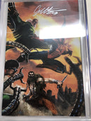 Amazing Spider-Man (2024)