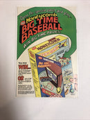 Incredible Hulk (1985)