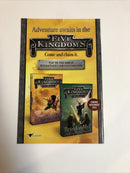 Gotham Academy (2015)