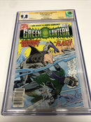 Green Lantern (1984)