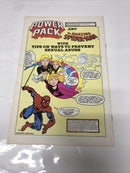 Power Pack (1984)