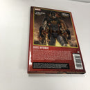 Secret Empire (2017) HC Collects #0-10#25 Marvel Nick Spencer•Sorrentino•Cassara