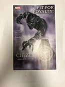 Ruins Of Ravencroft Carnage (2020)