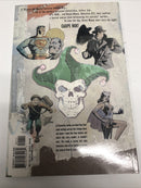 Batman Detective No.27  (2003) DC Comics TPB SC