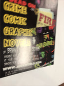 Sam and Twitch (1999)