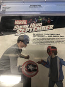 Deadpool (2014)