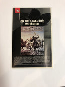 Action Comics Annual  (1987) # 1 (NM) Canadian Price Variant CPV Arthur Adams #1