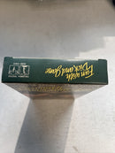 Fun with Dick and Jane (VHS, 1995) George Segal & Jane Fonda | Columbia Pictures