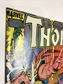 Thor (1986)