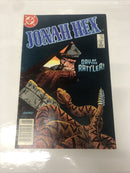 Jonah Hex (1984)