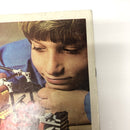 Superman And Green Arrow (1983)