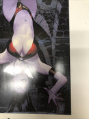 Vampiverse (2021)