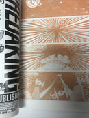 Star Wars 3-D (1987)