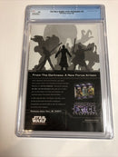 Star Wars Knights of the Old Republic (2008)