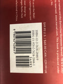 The Marvel Vault (2007) Marvel TPB HC Roy Thomas