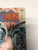 Batman (1983)