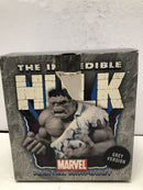The Incredible Hulk (2007)
