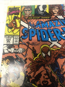Amazing Spider-man (1990)