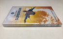 All Star Superman Deluxe Edition (2025) DC Hardcover HC | Superman Day Exclusive