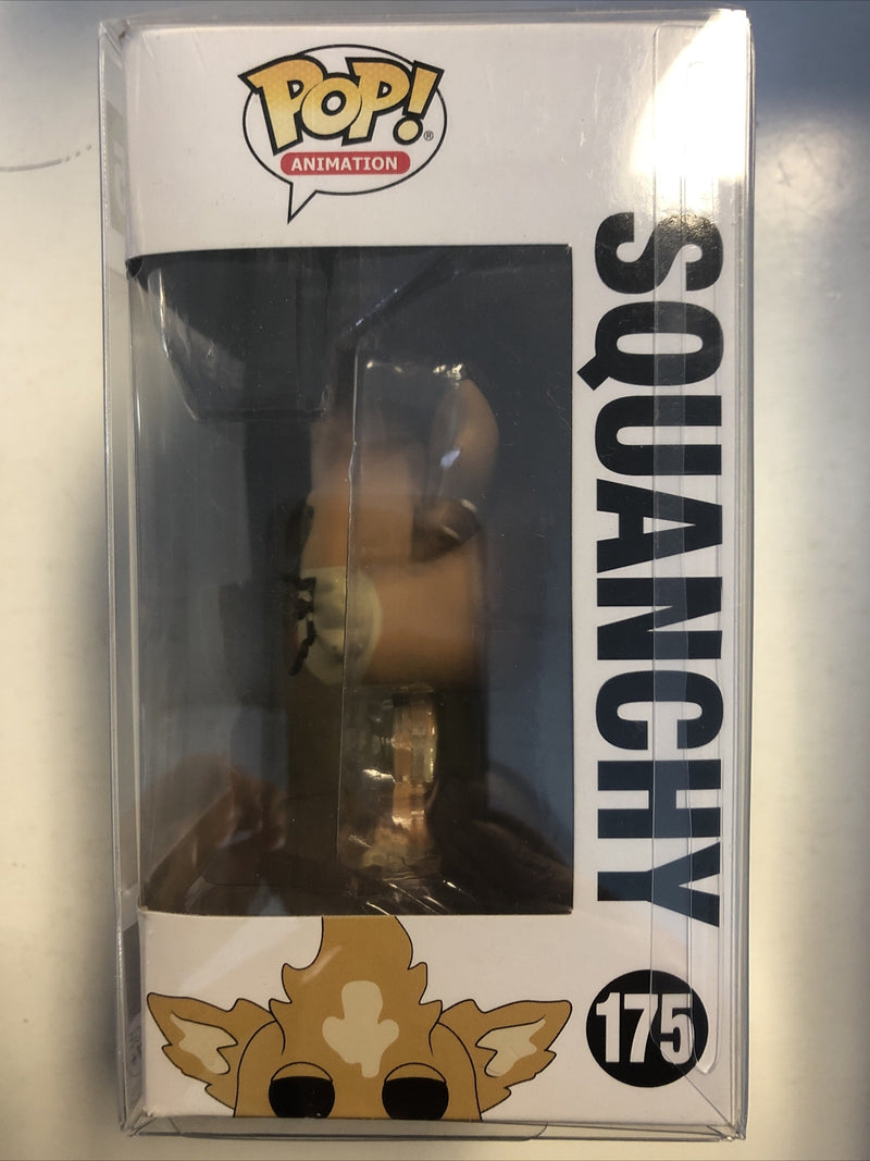 Funko POP! Animation  (2017) Rick And Morty