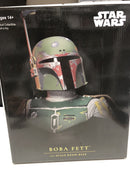 Star Wars Boba Fett