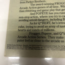 The Spectacular Spider-Man (1983)