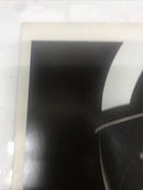 The New Mutants (1986)