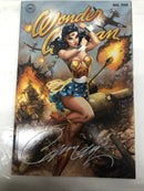 Wonder Woman (2020)