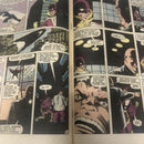 The Spectacular Spider-Man (1983)