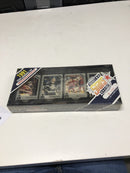 Tomorrow’s Stars Today (1991) Coupe Memorial Cup Limited Edition Collector’s Set