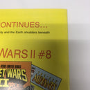 Web Of Spider-Man (1985)