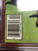 Wolverine Limited Series  (1982)