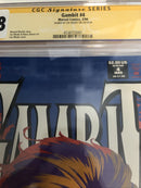 Gambit (1994)