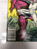 Rom (1982)