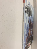 S.H.I.E.L.D (2015) TPB Vol # 1 Perfect Bullets Collects # 1-6 Waid•Pacheco•Ramos