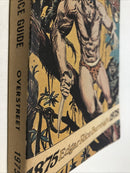 The Comic Book • Price Guide (1975) TPB