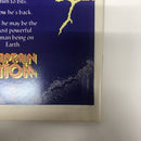 Little Shop Of Horrors (1987)