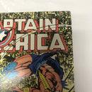 Captain America (1984)