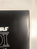 Star Wars: Jedi-Dark Side (2011)